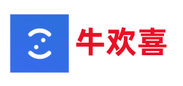 浑源县高辉电子商务有限公司